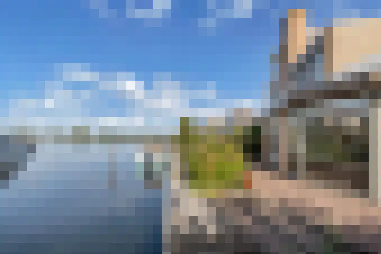 Leeuwerik 3 Lemmer thumbnail 6