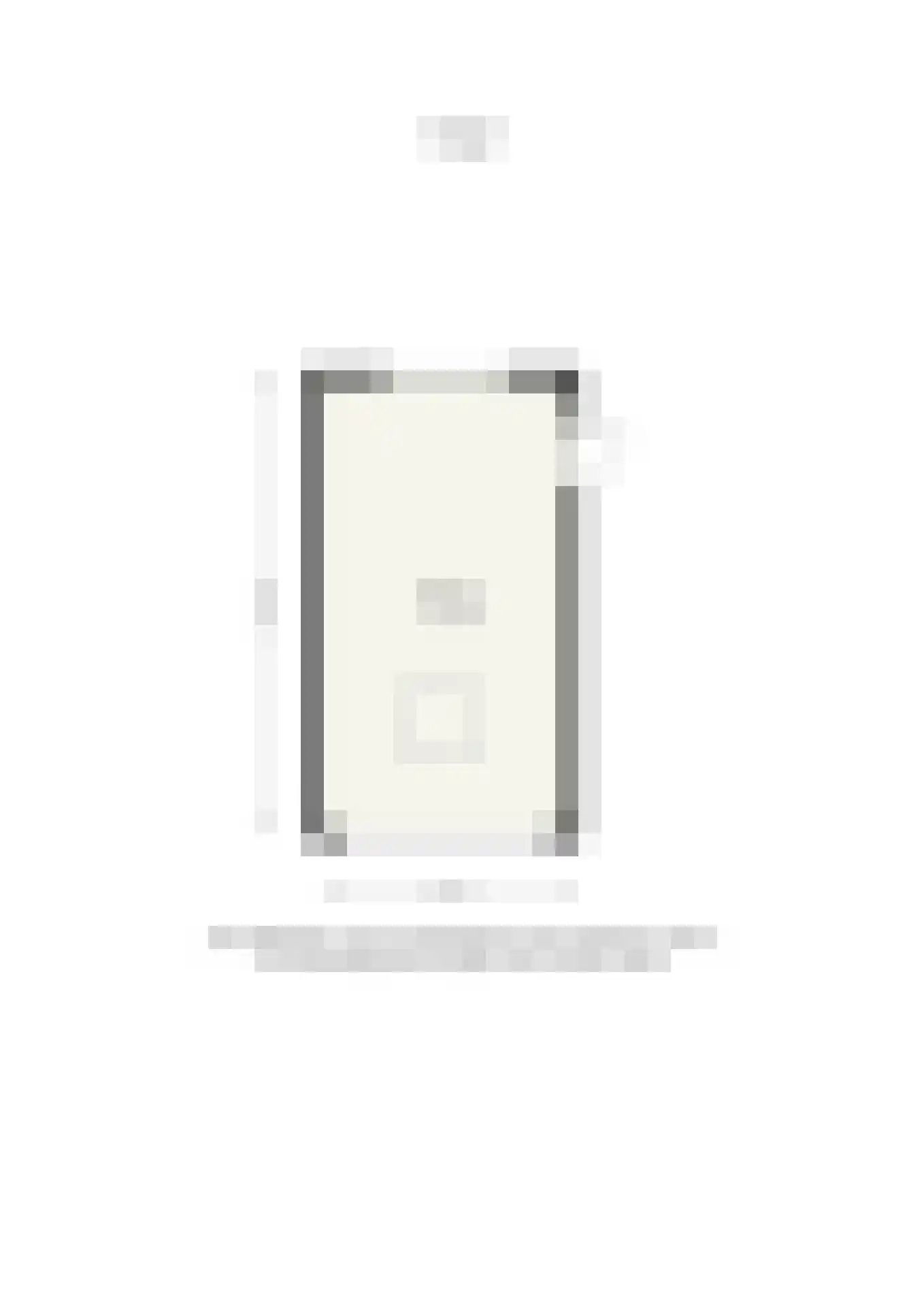 Leeuwerik 3 Lemmer thumbnail 60