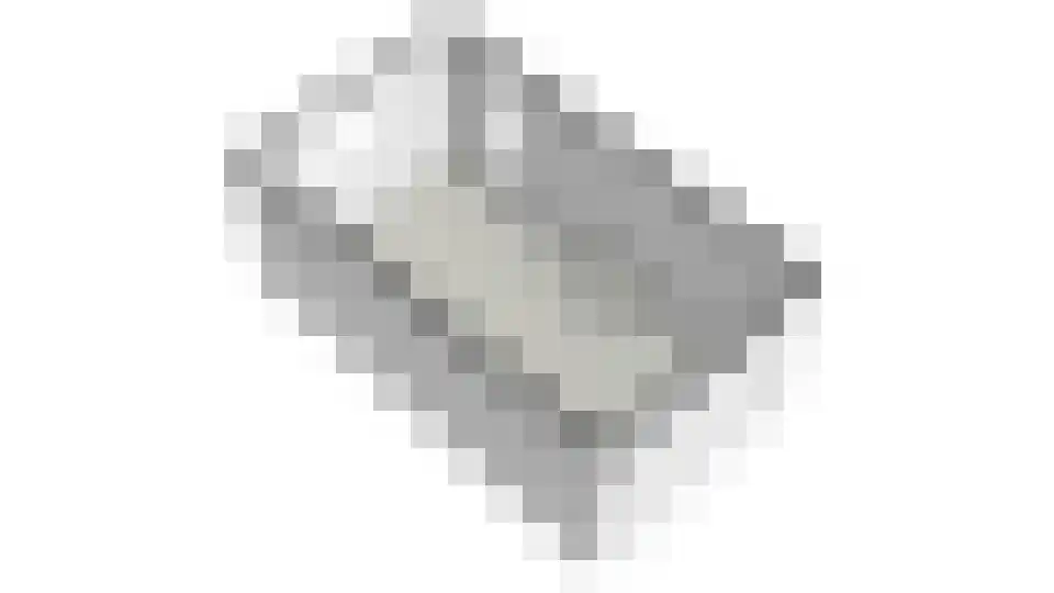 Leeuwerik 3 Lemmer thumbnail 61