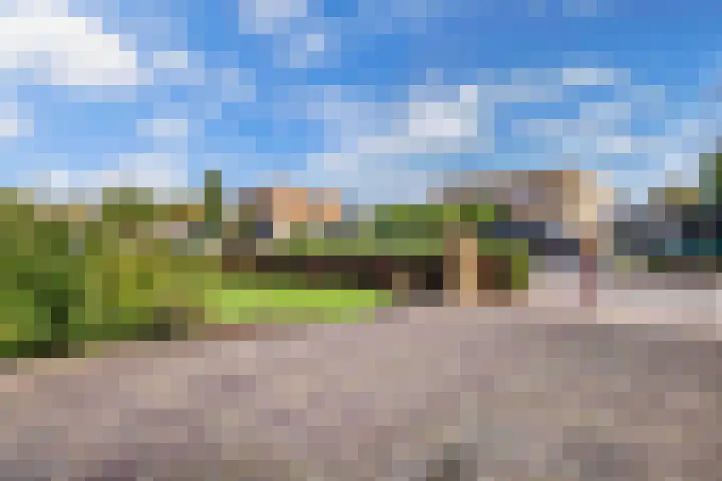 Leeuwerik 3 Lemmer thumbnail 7