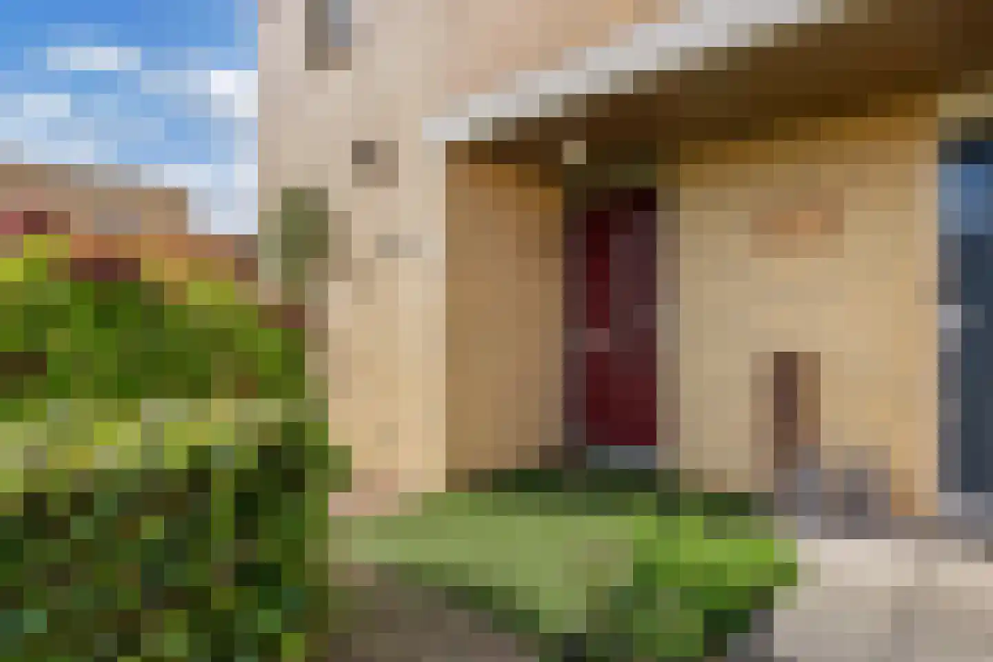 Leeuwerik 3 Lemmer thumbnail 9