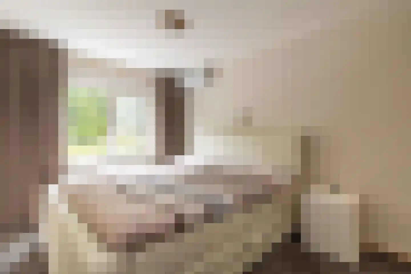 Leeuwerik 31 Bunschoten-Spakenburg thumbnail 19