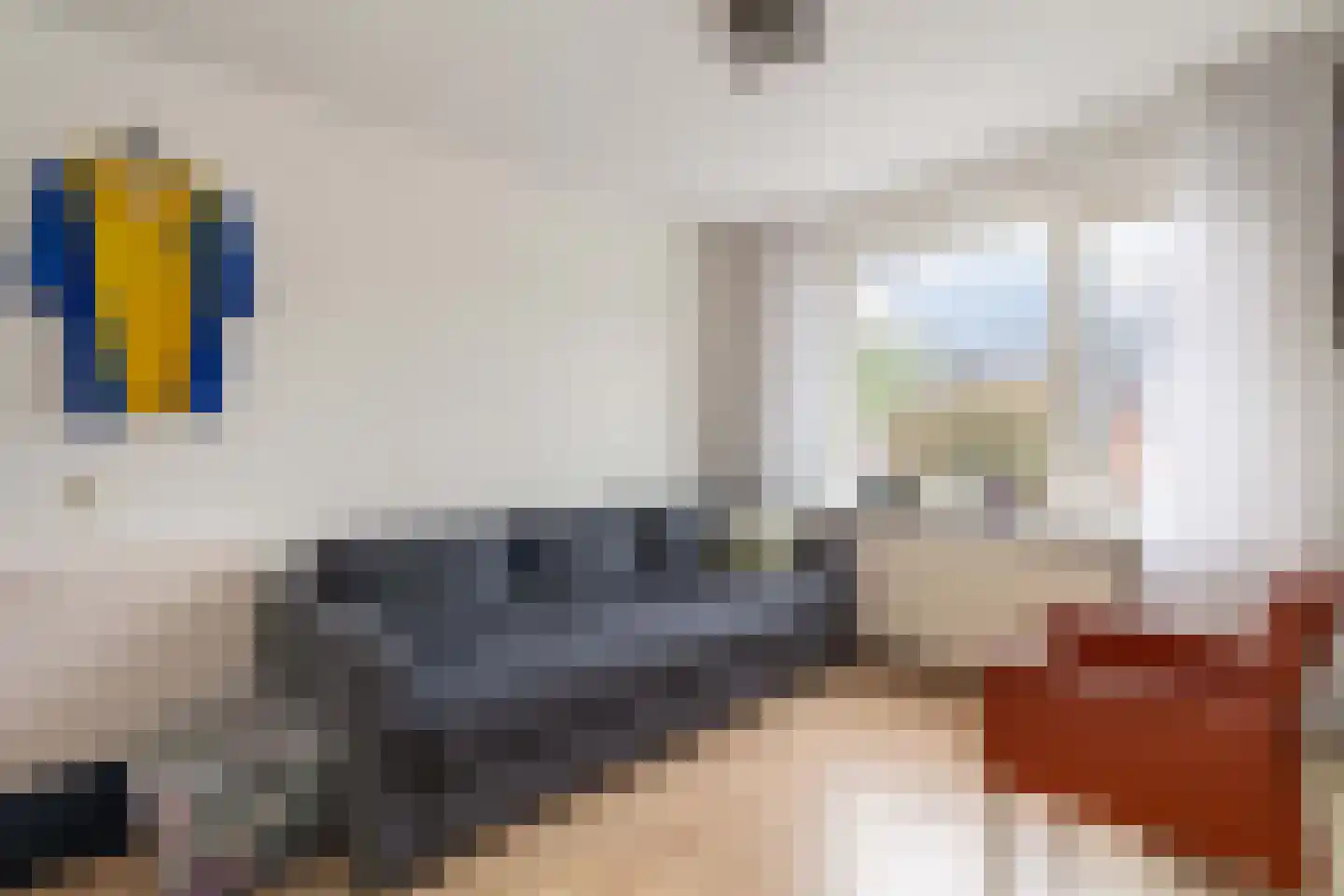 Leeuwerik 31 Bunschoten-Spakenburg thumbnail 21
