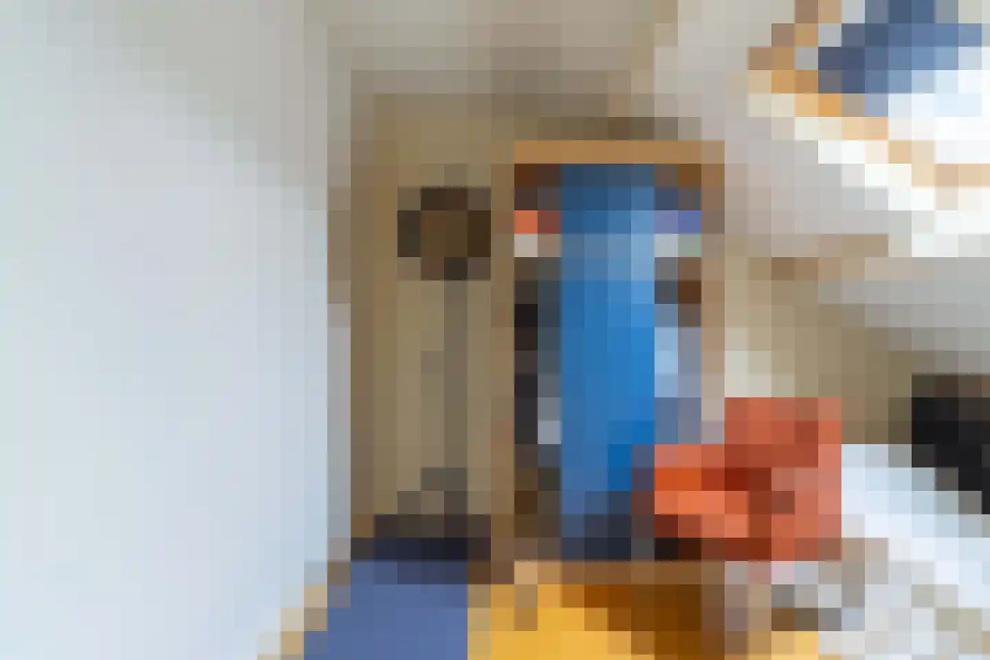 Leeuwerik 31 Bunschoten-Spakenburg thumbnail 31