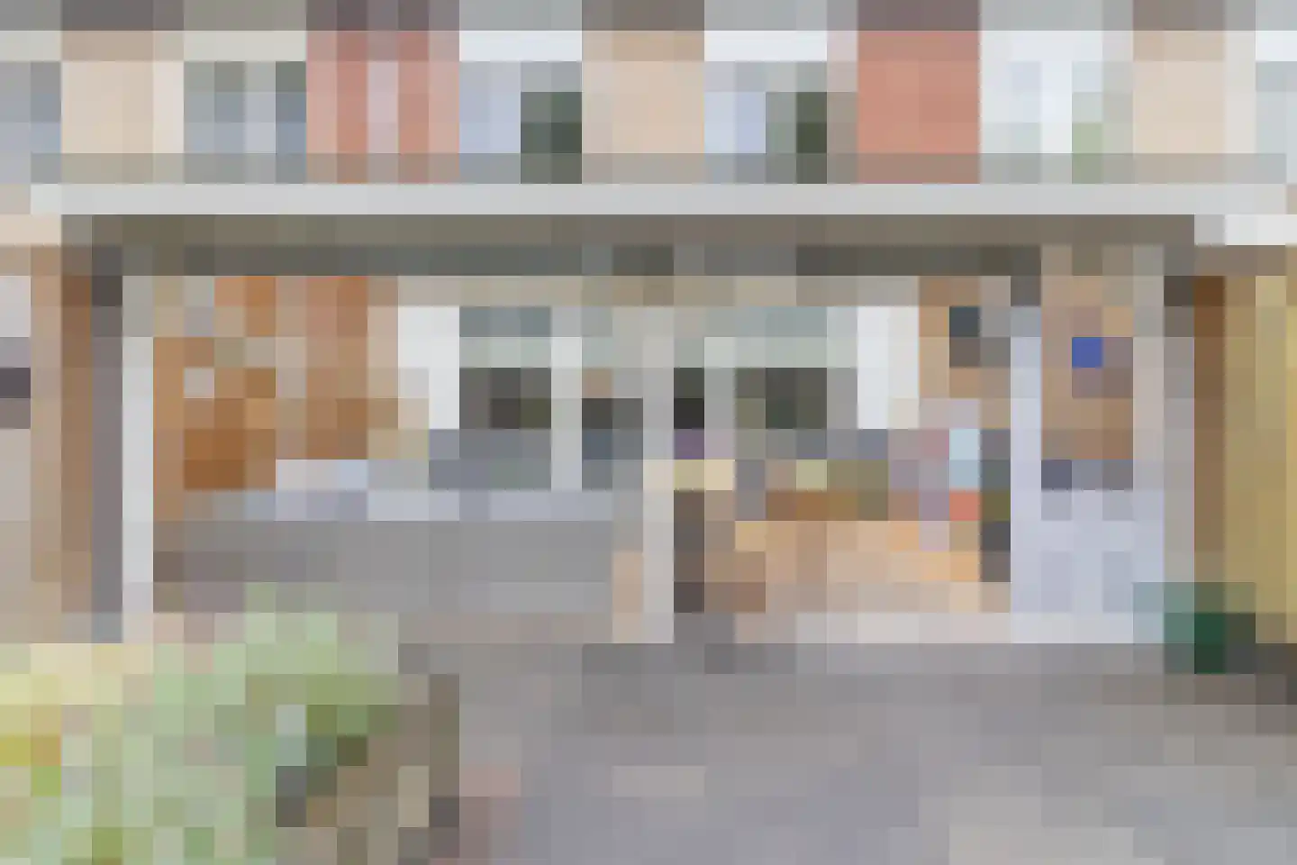 Leeuwerik 31 Bunschoten-Spakenburg thumbnail 33