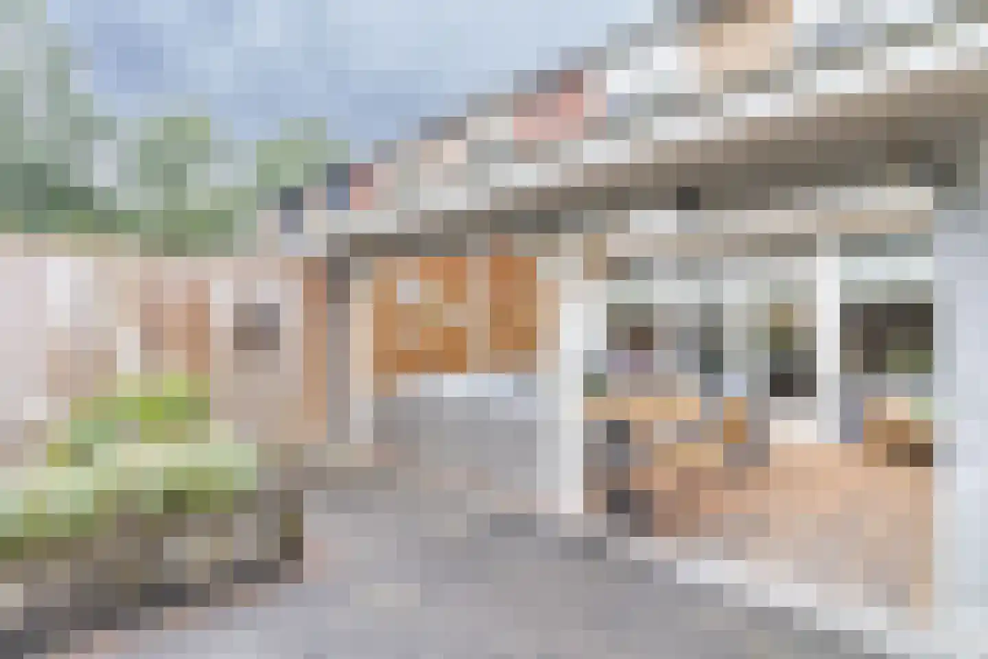 Leeuwerik 31 Bunschoten-Spakenburg thumbnail 34