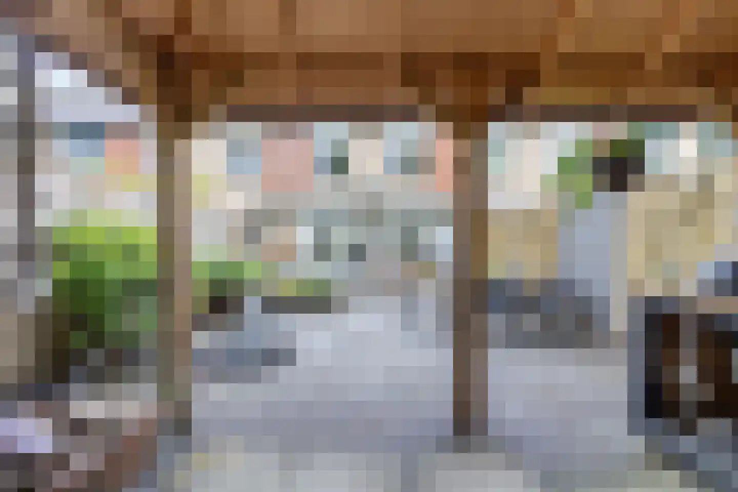 Leeuwerik 31 Bunschoten-Spakenburg thumbnail 38