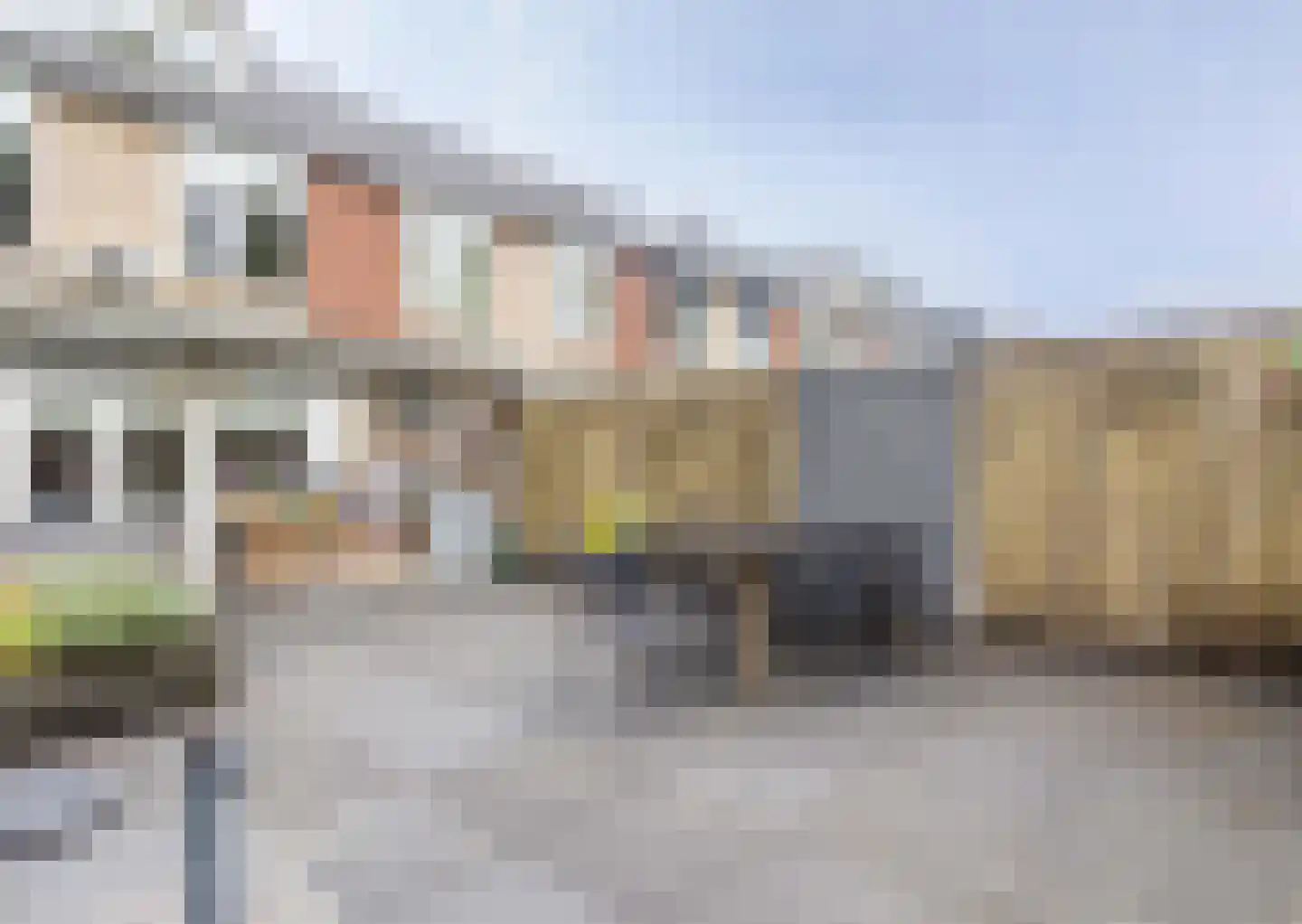 Leeuwerik 31 Bunschoten-Spakenburg thumbnail 39