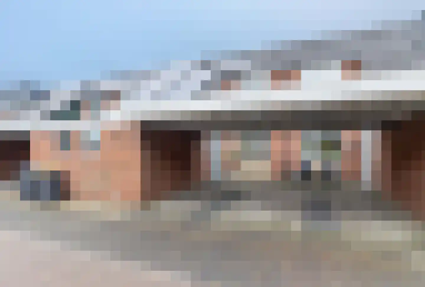 Leeuwerik 31 Bunschoten-Spakenburg thumbnail 40