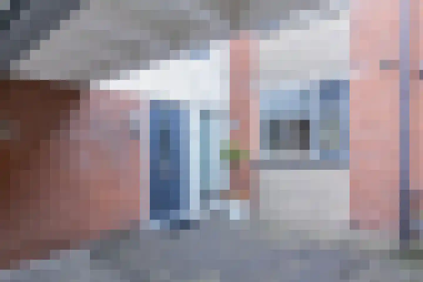 Leeuwerik 31 Bunschoten-Spakenburg thumbnail 41