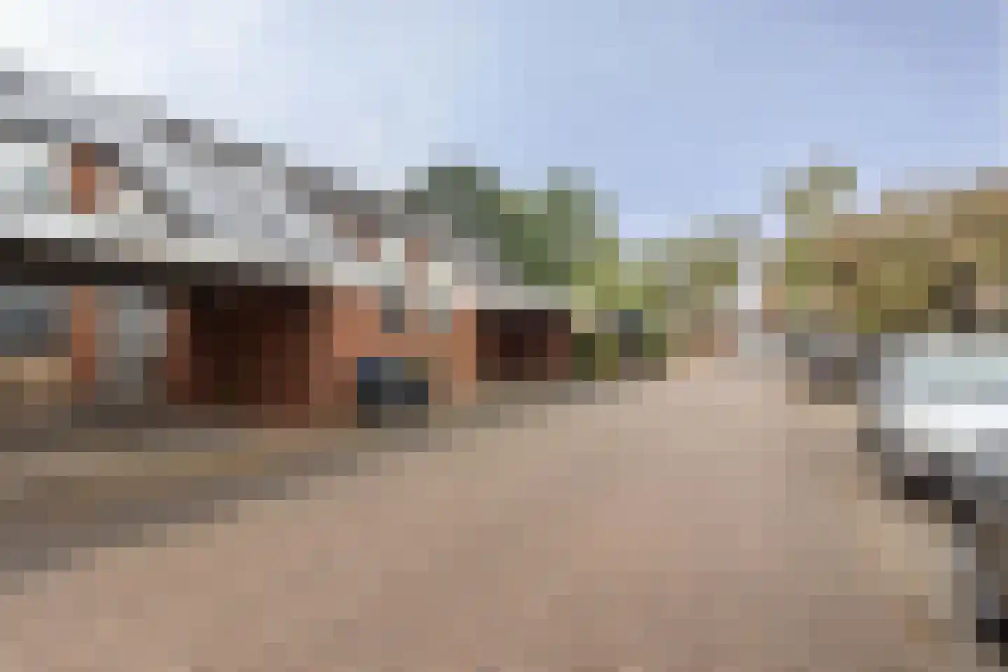 Leeuwerik 31 Bunschoten-Spakenburg thumbnail 42