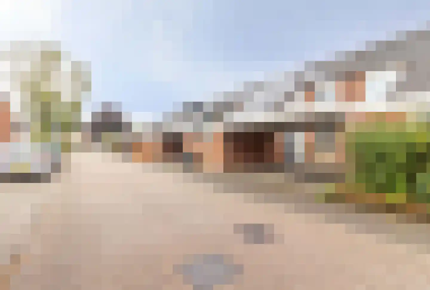 Leeuwerik 31 Bunschoten-Spakenburg thumbnail 43