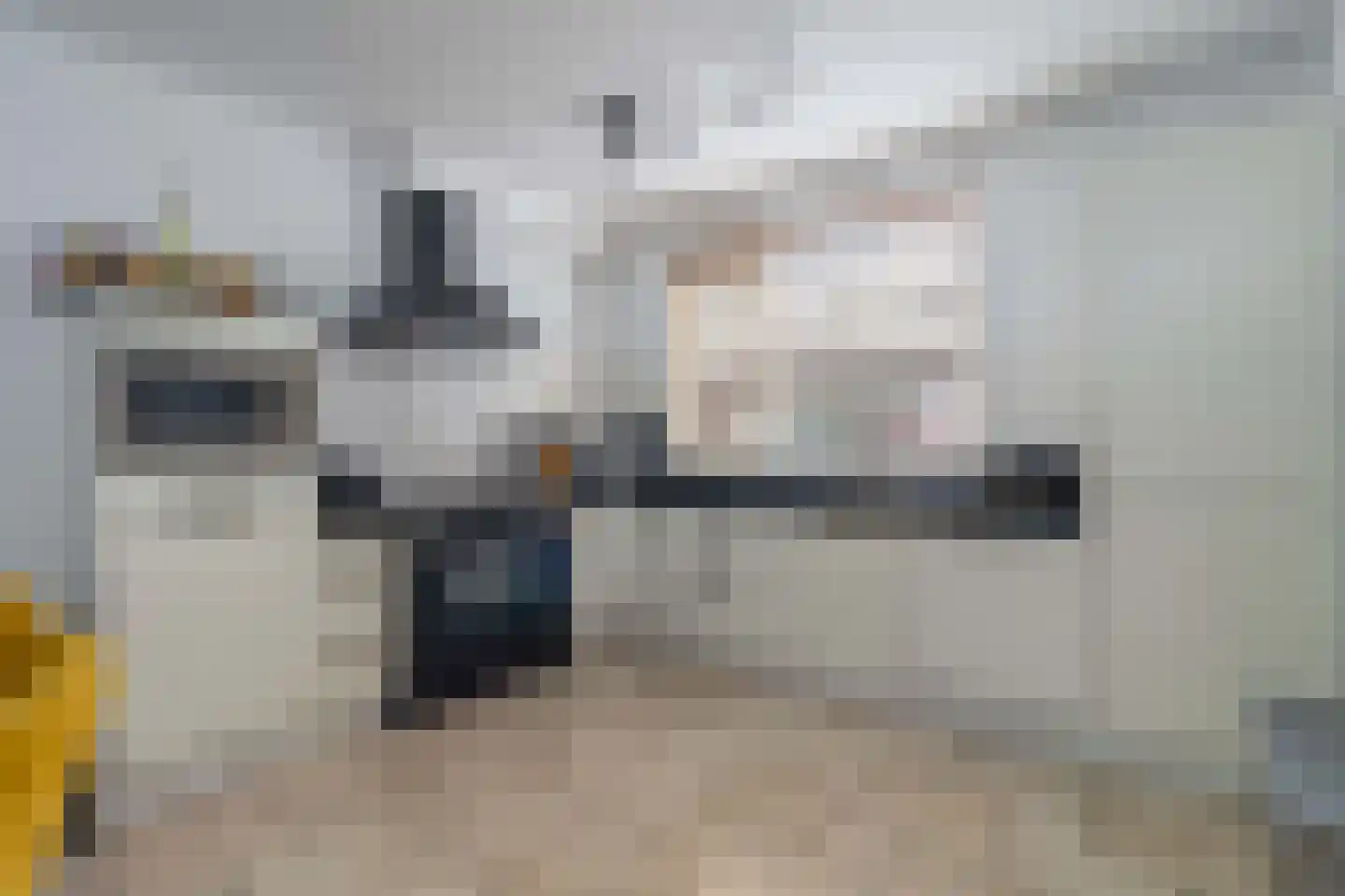 Leeuwerik 31 Bunschoten-Spakenburg thumbnail 9