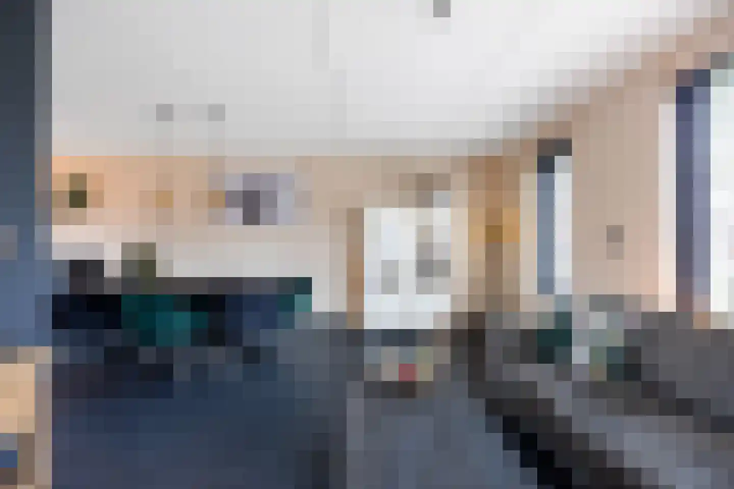 Leeuwerik 31 Grootegast thumbnail 12