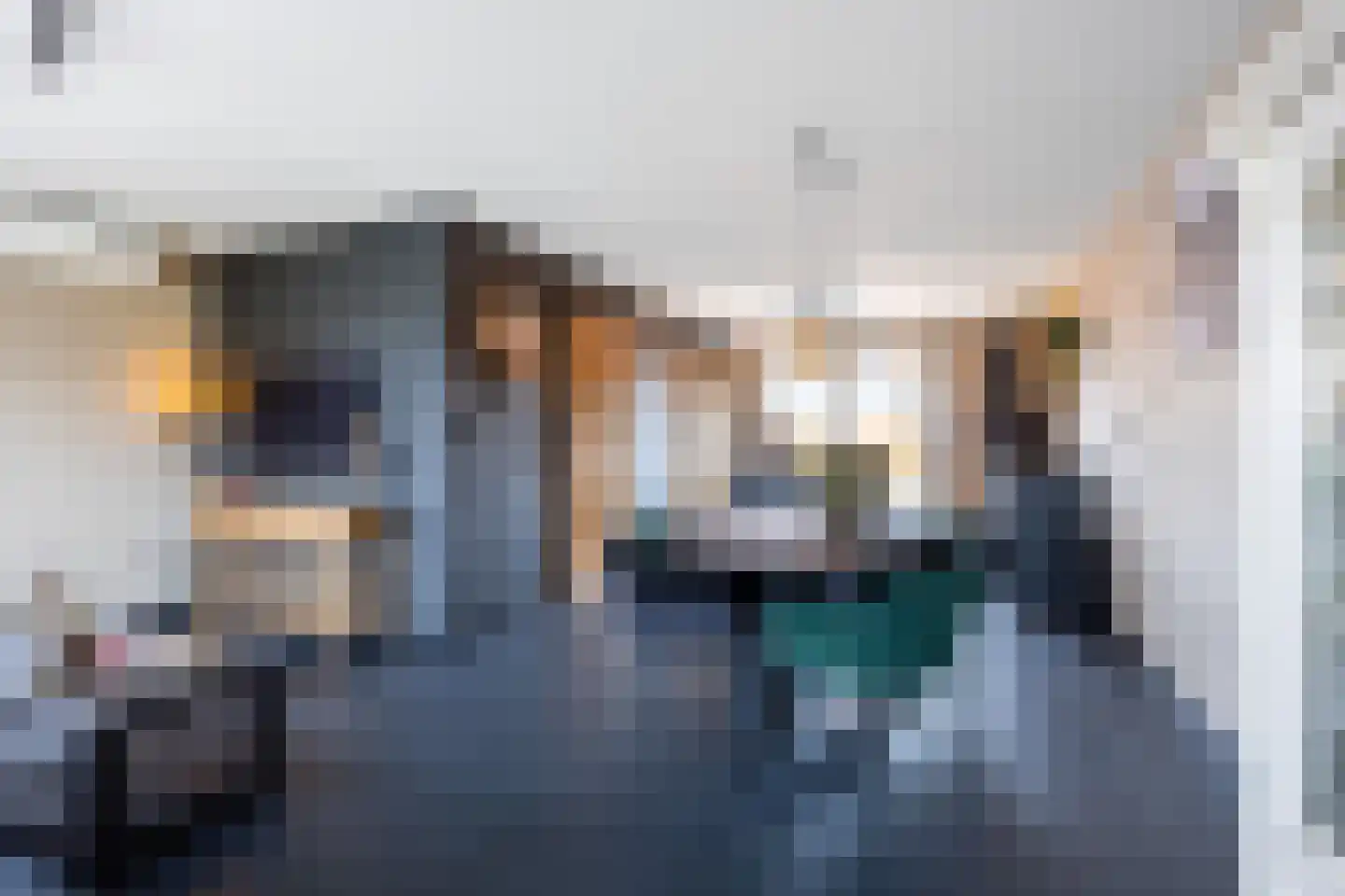 Leeuwerik 31 Grootegast thumbnail 13