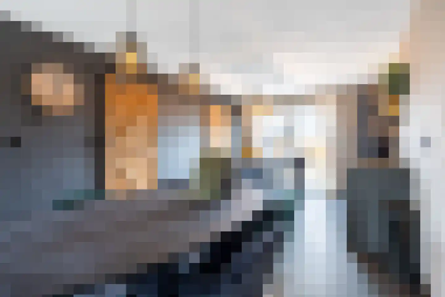 Leeuwerik 31 Grootegast thumbnail 14