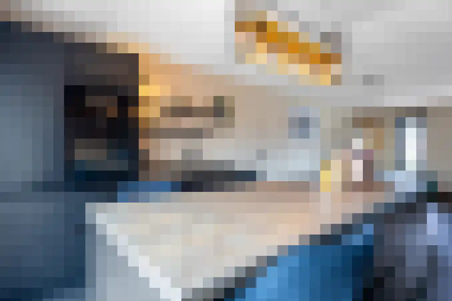 Leeuwerik 31 Grootegast thumbnail 18