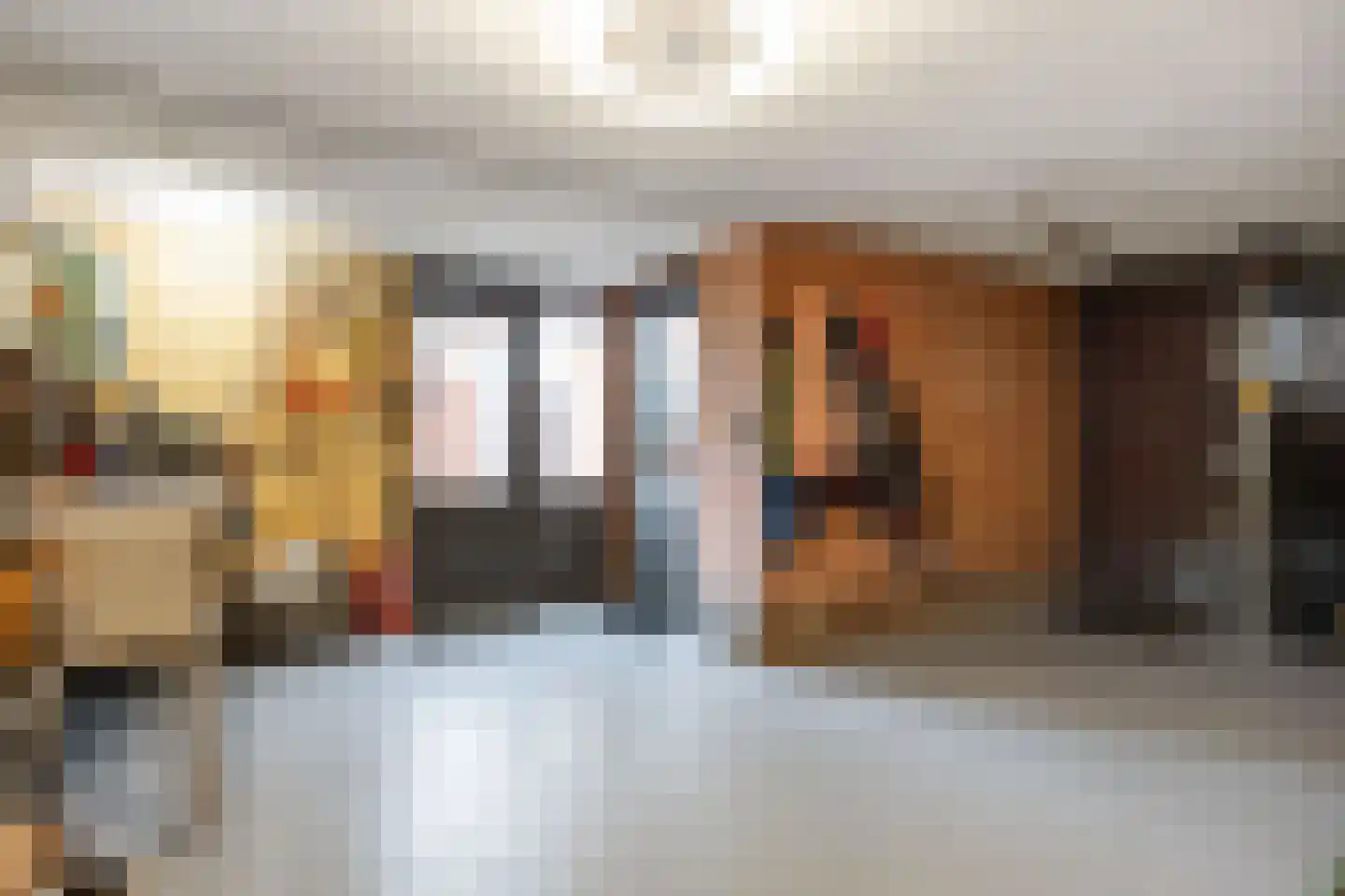 Leeuwerik 31 Grootegast thumbnail 21