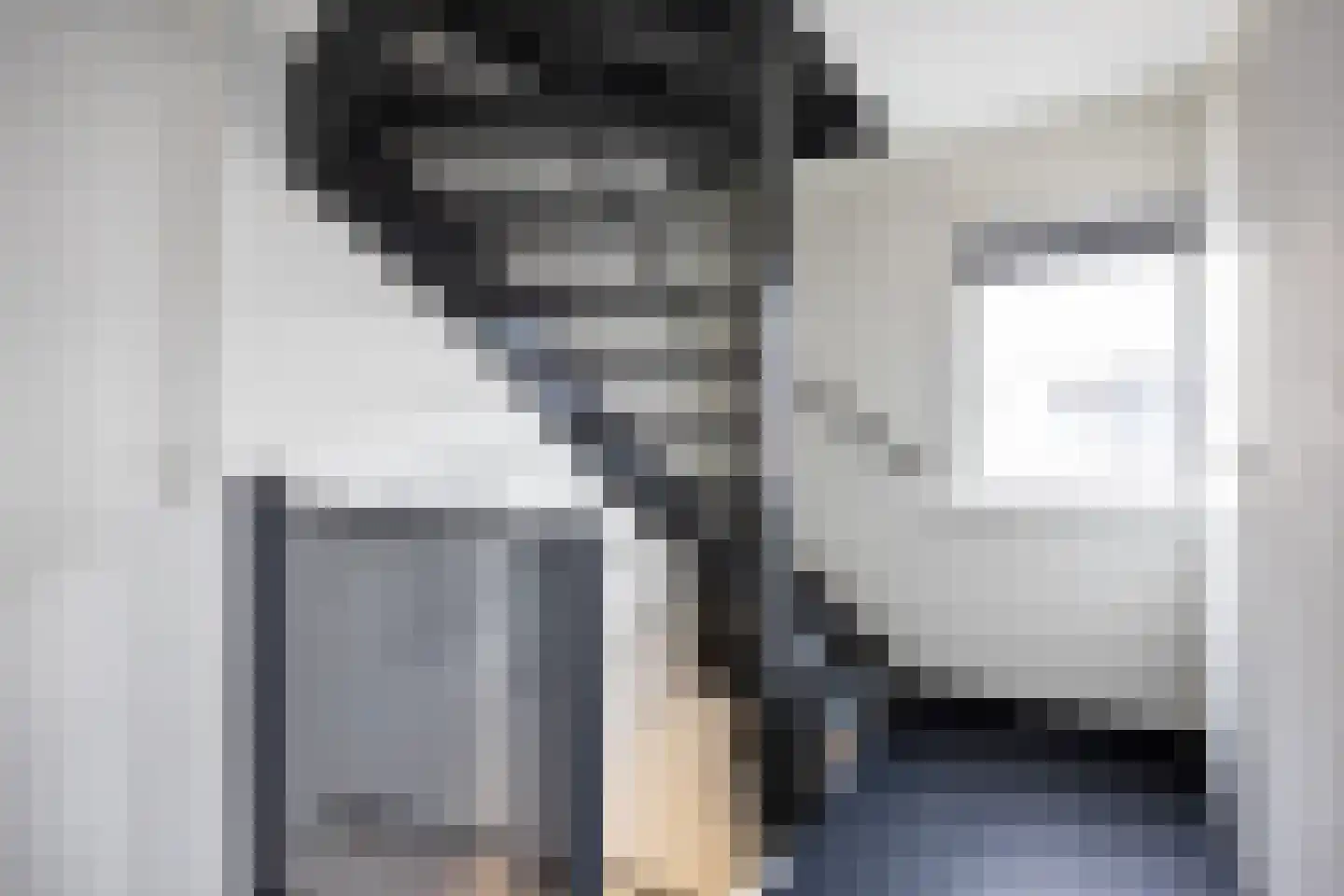 Leeuwerik 31 Grootegast thumbnail 22