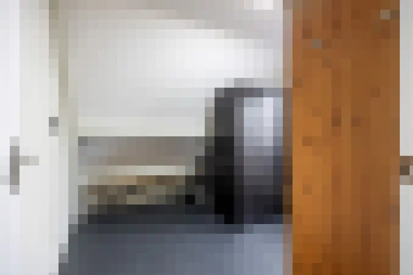 Leeuwerik 31 Grootegast thumbnail 30