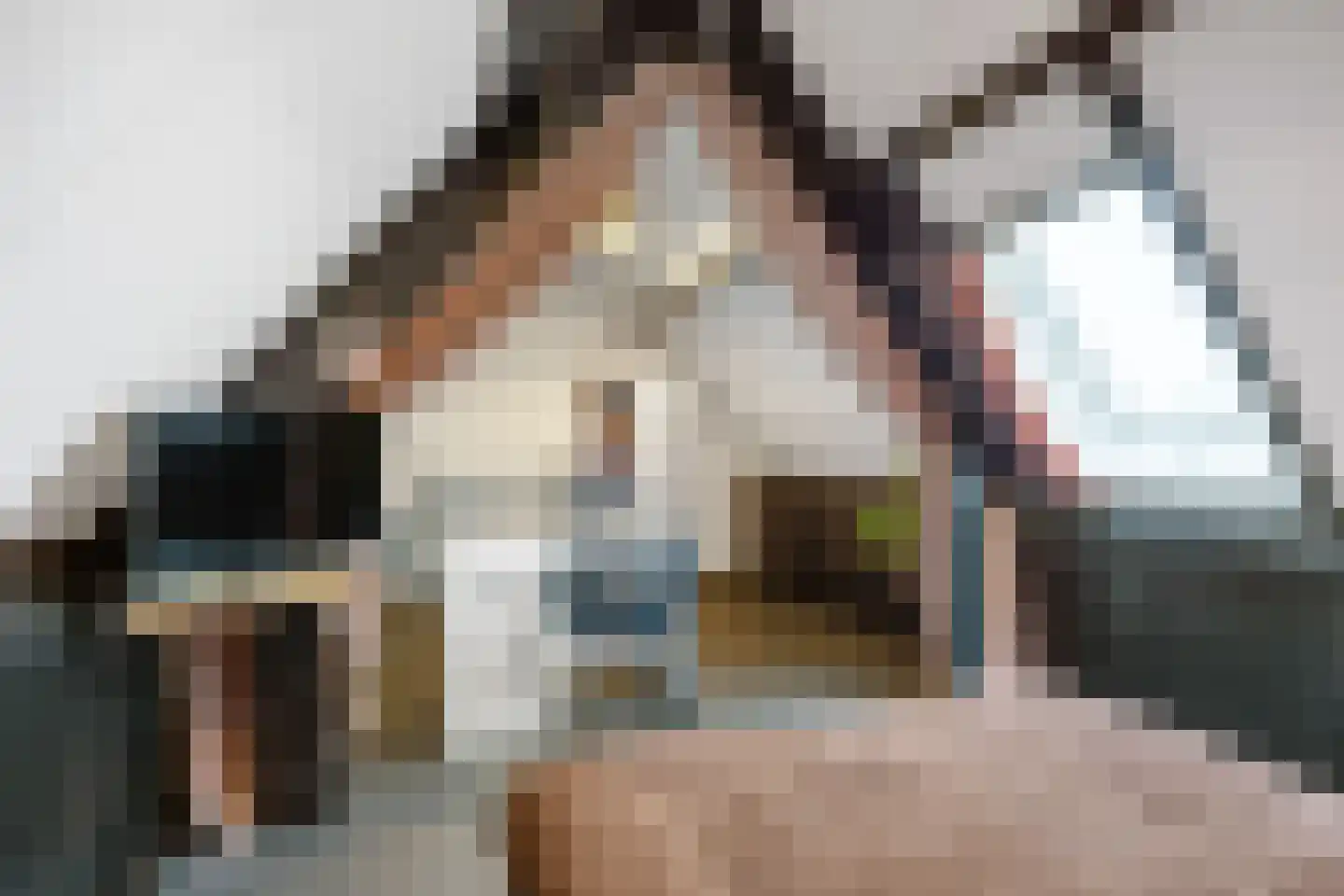 Leeuwerik 31 Grootegast thumbnail 33