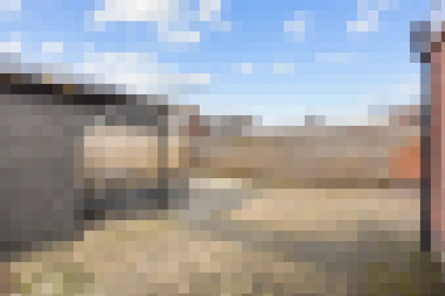Leeuwerik 31 Grootegast thumbnail 38