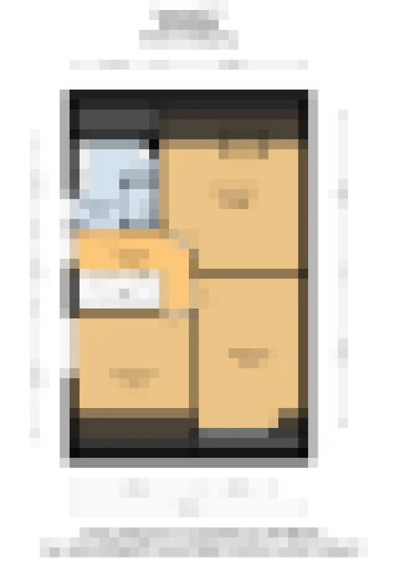 Leeuwerik 31 Grootegast thumbnail 41