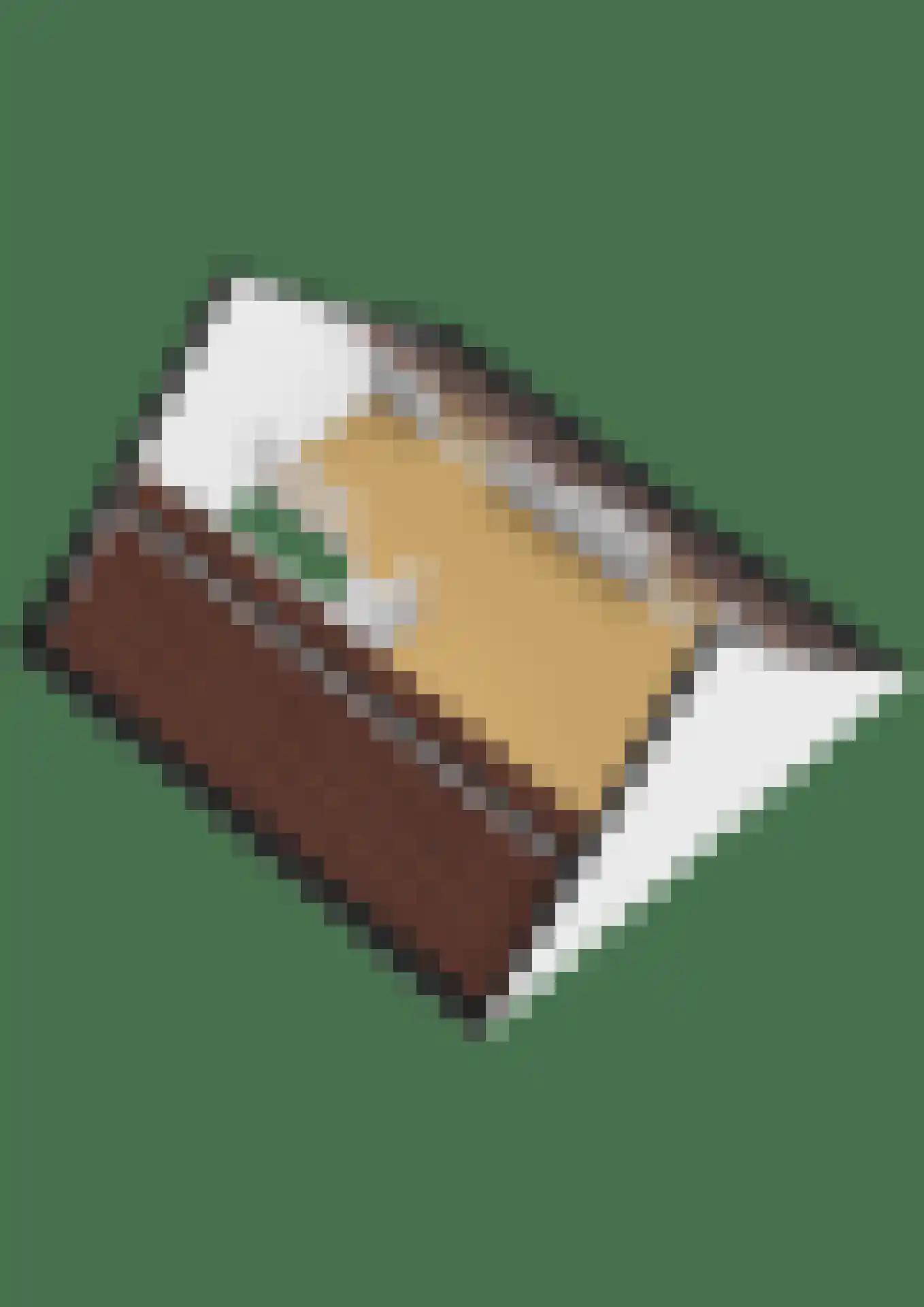 Leeuwerik 31 Grootegast thumbnail 44