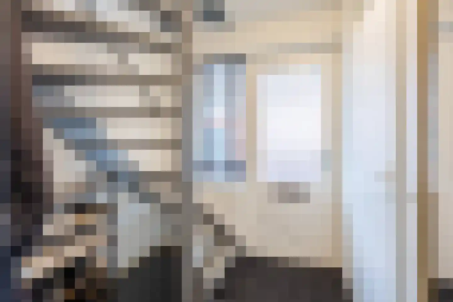 Leeuwerik 31 Grootegast thumbnail 7
