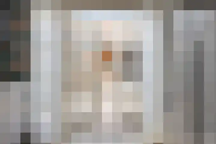 Leeuwerik 33 Veenendaal thumbnail 11