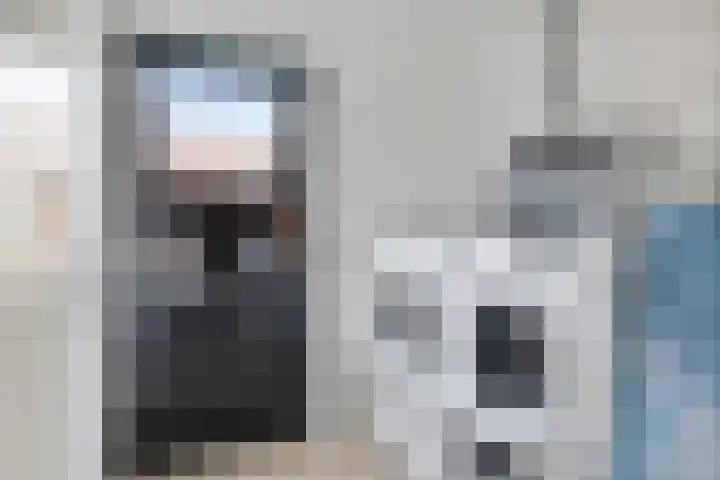 Leeuwerik 33 Veenendaal thumbnail 12