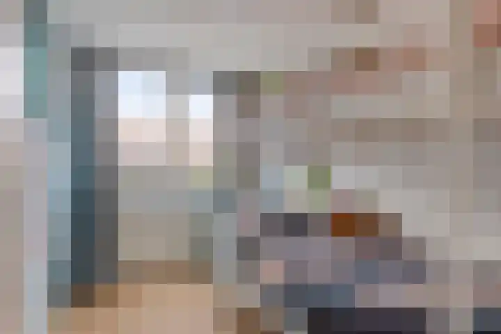 Leeuwerik 33 Veenendaal thumbnail 16