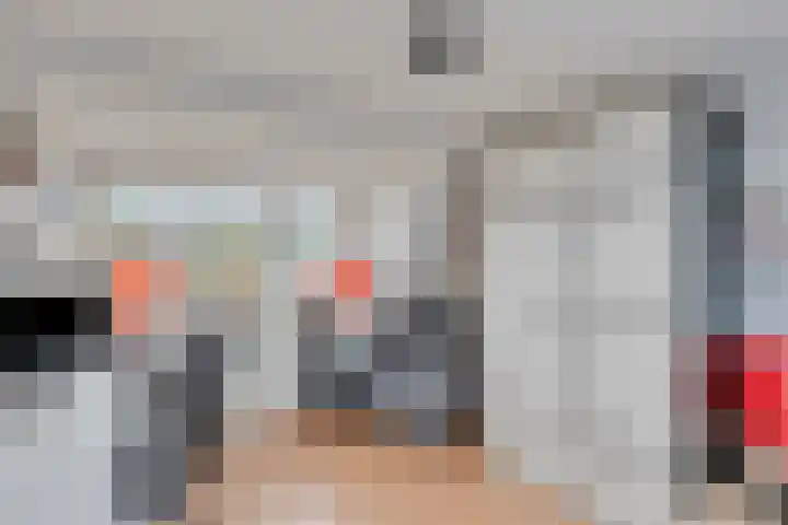 Leeuwerik 33 Veenendaal thumbnail 20