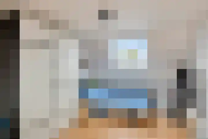 Leeuwerik 33 Veenendaal thumbnail 21