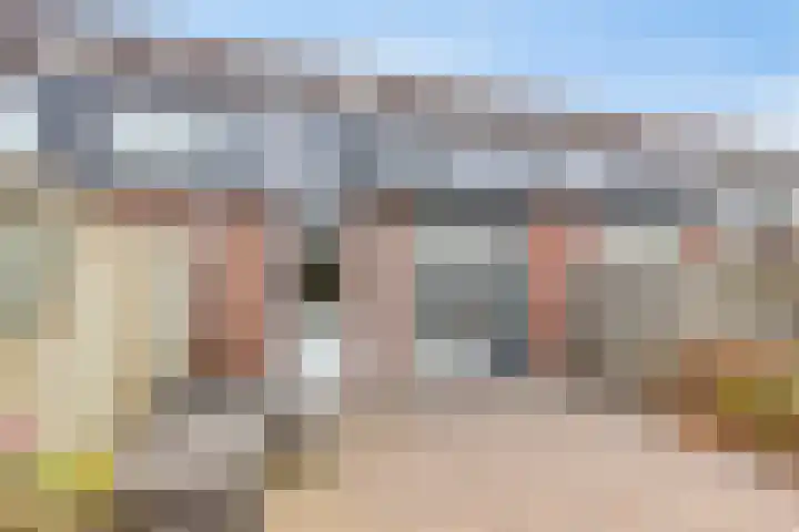 Leeuwerik 33 Veenendaal thumbnail 25
