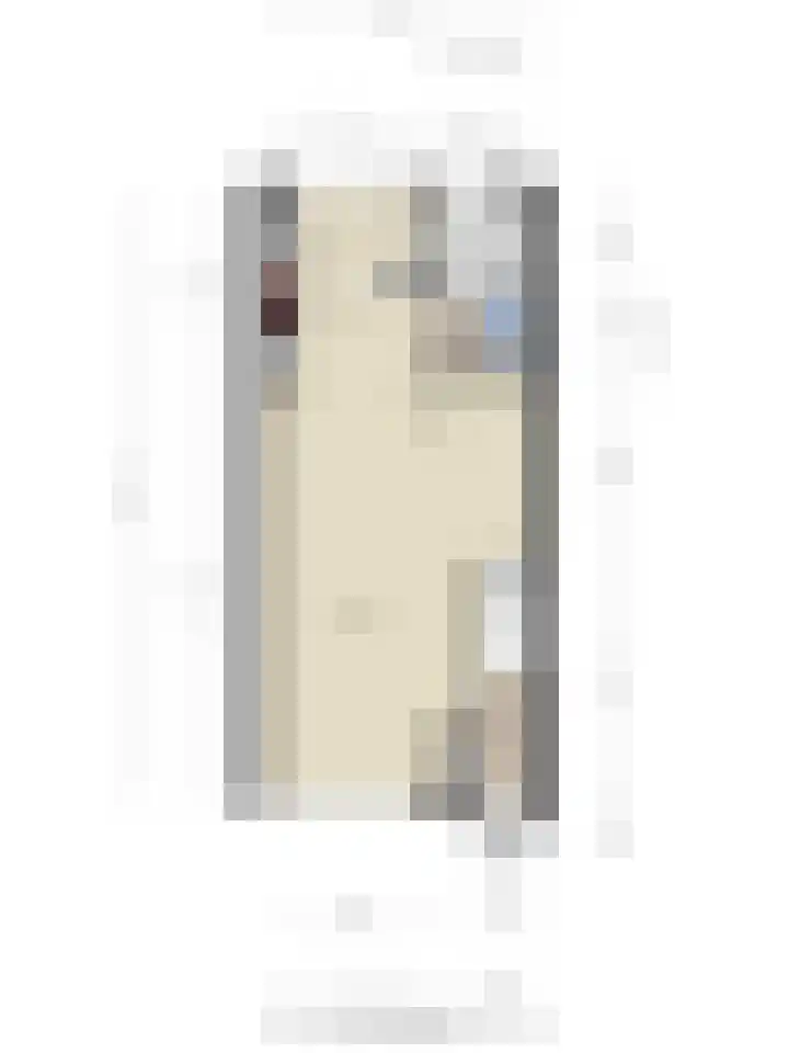 Leeuwerik 33 Veenendaal thumbnail 30