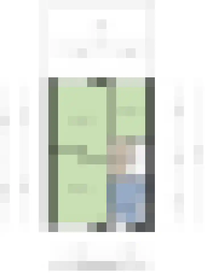 Leeuwerik 33 Veenendaal thumbnail 31