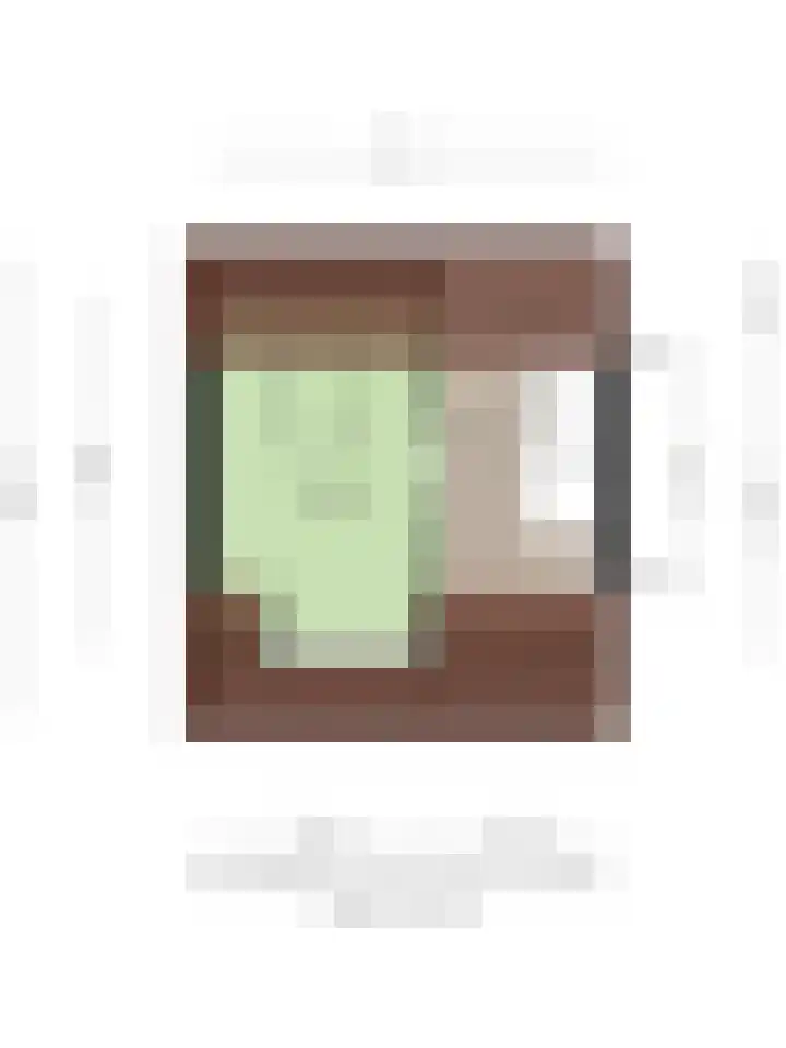 Leeuwerik 33 Veenendaal thumbnail 32