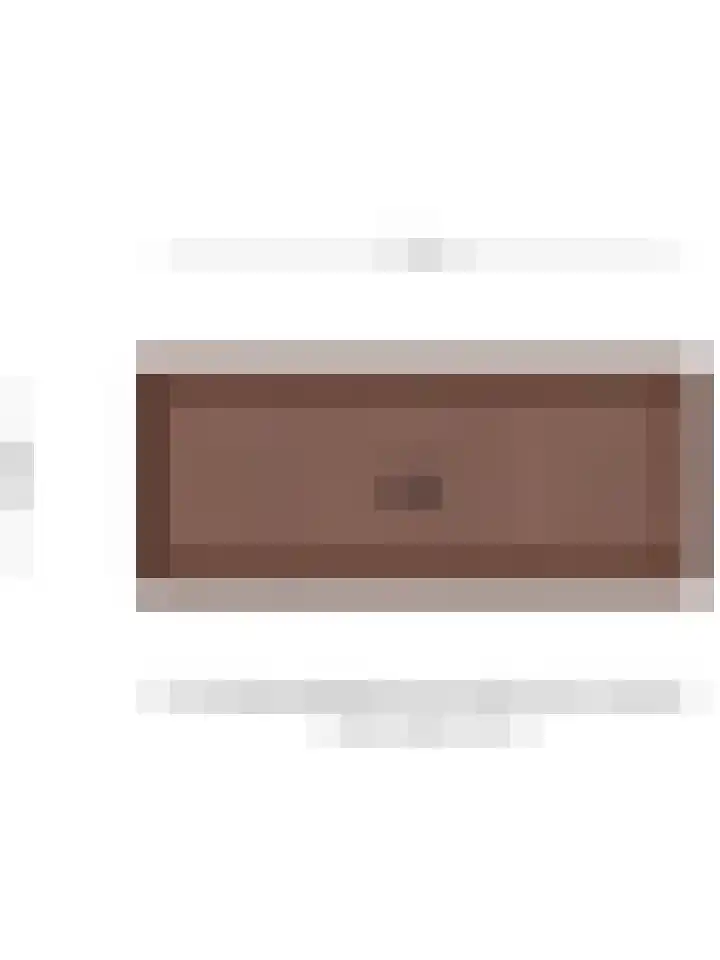 Leeuwerik 33 Veenendaal thumbnail 33