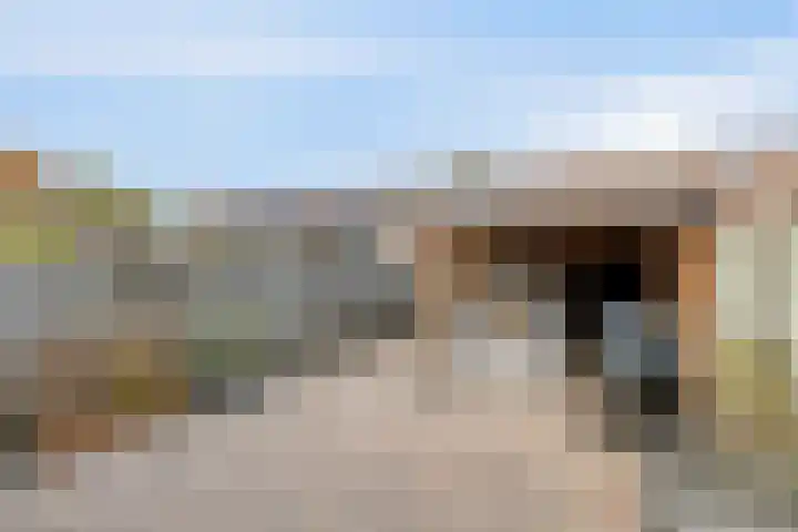 Leeuwerik 33 Veenendaal thumbnail 4