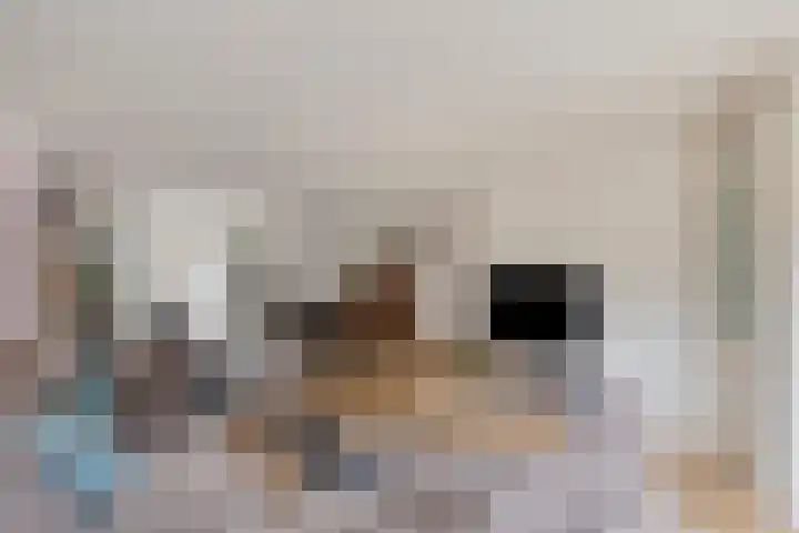 Leeuwerik 33 Veenendaal thumbnail 5