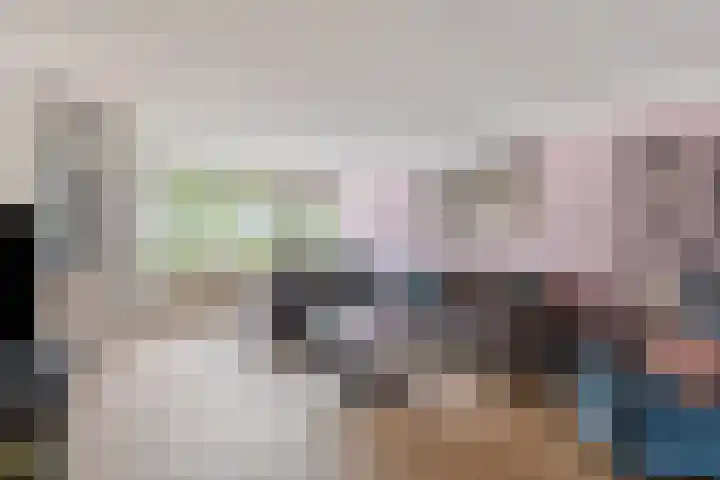 Leeuwerik 33 Veenendaal thumbnail 6