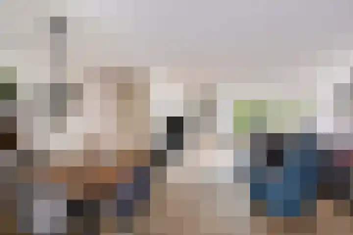 Leeuwerik 33 Veenendaal thumbnail 7