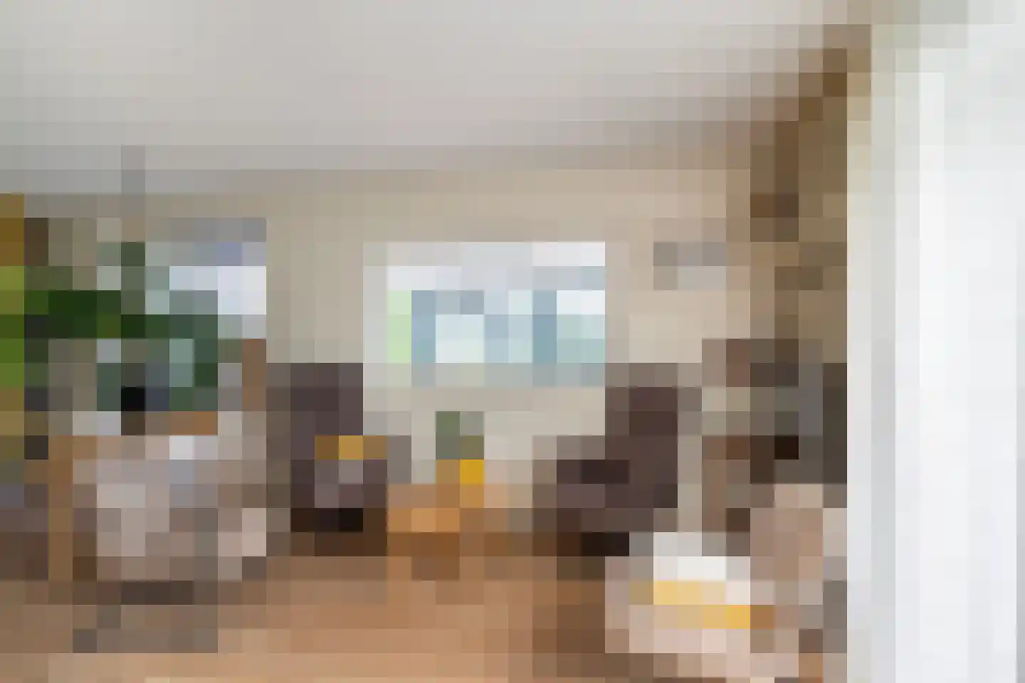 Leeuwerik 35 Kwintsheul thumbnail 10
