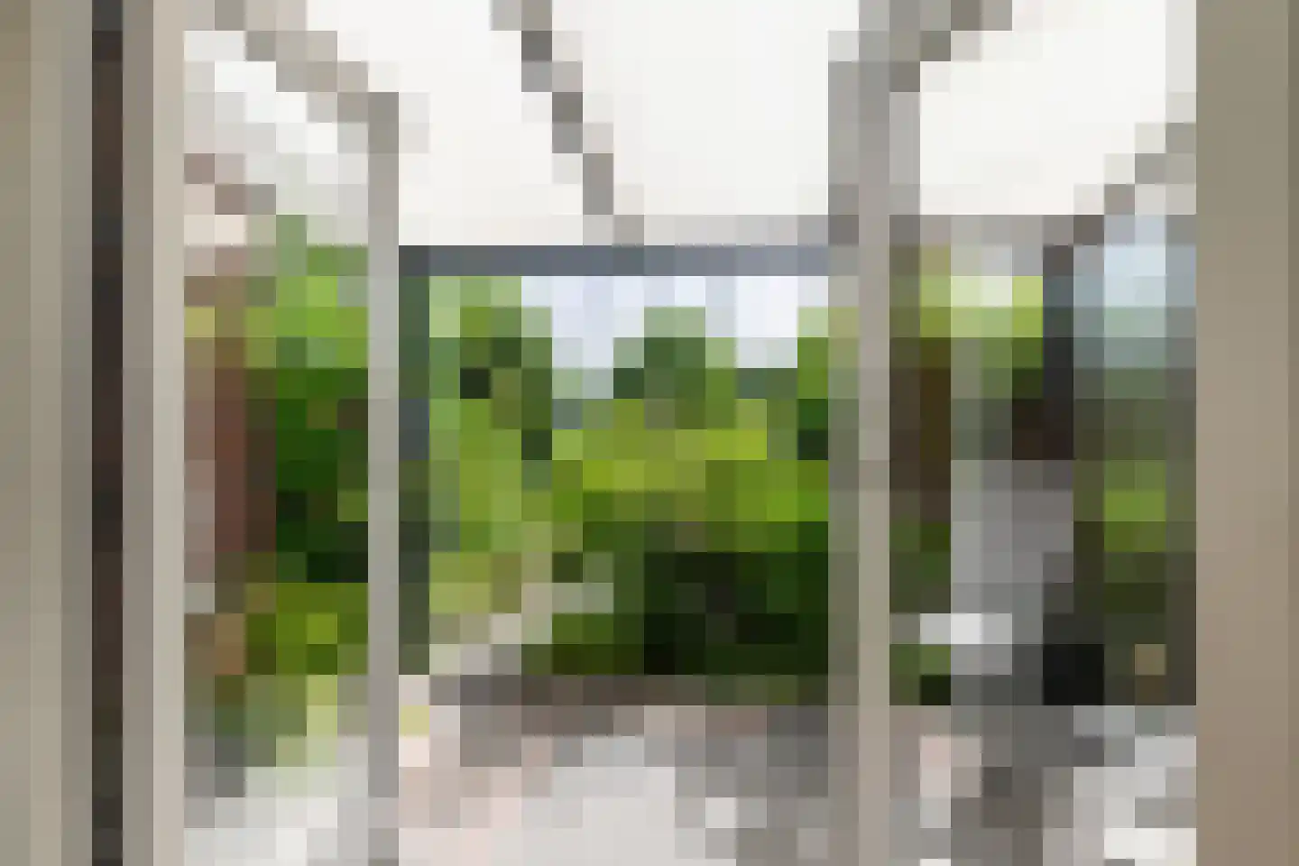 Leeuwerik 35 Kwintsheul thumbnail 11