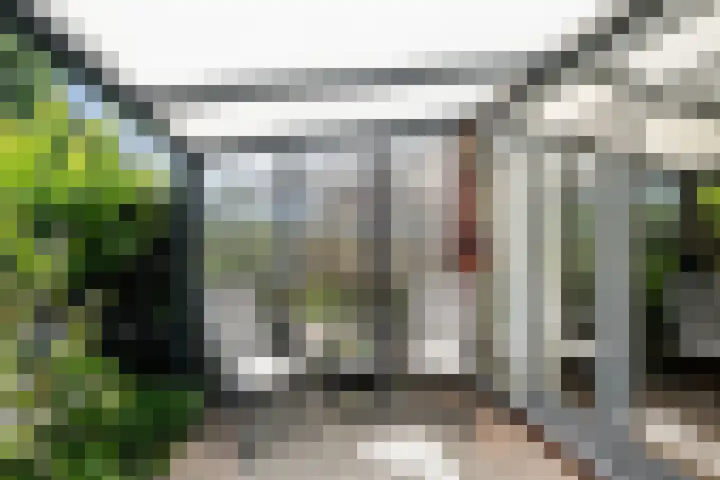 Leeuwerik 35 Kwintsheul thumbnail 12