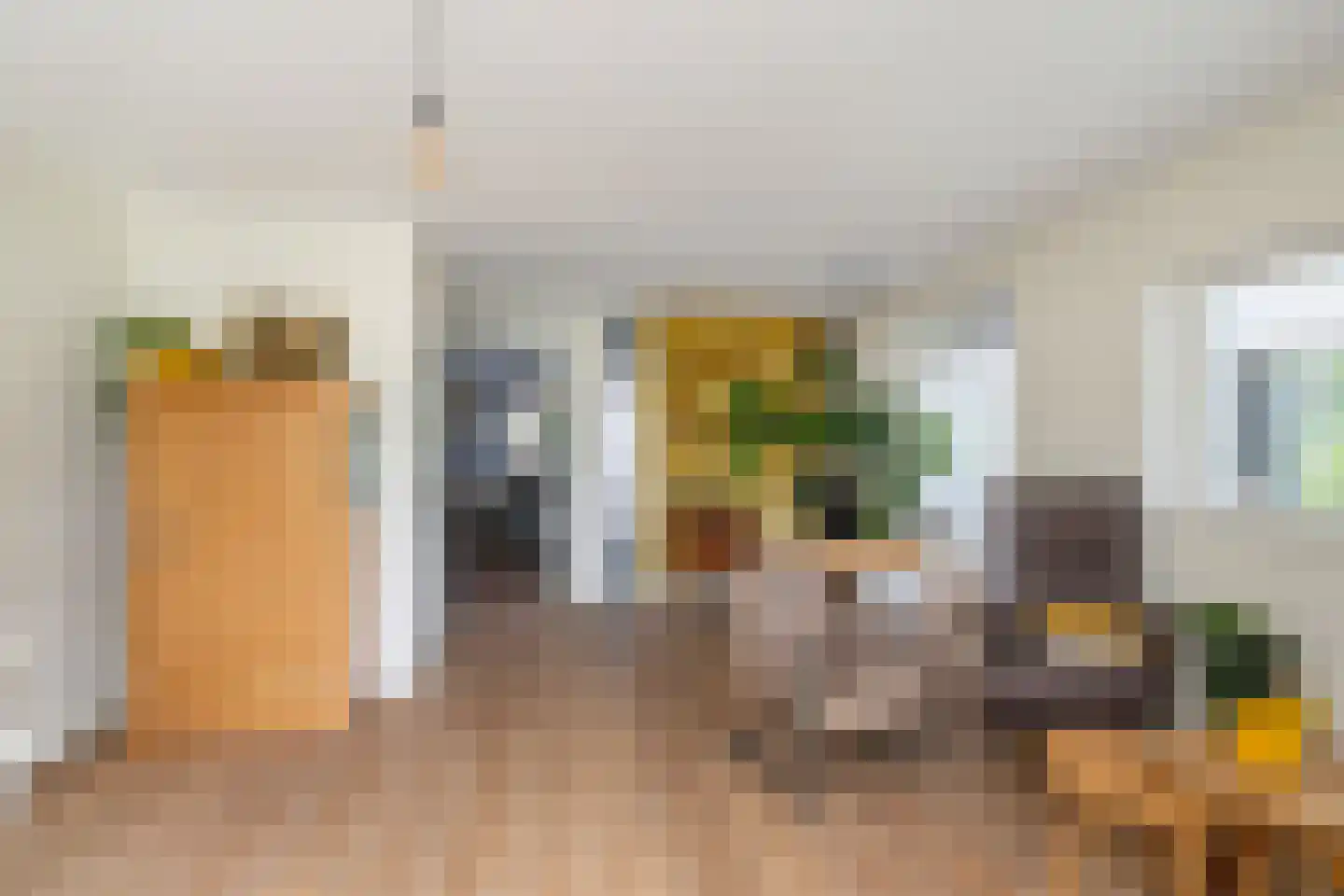 Leeuwerik 35 Kwintsheul thumbnail 14