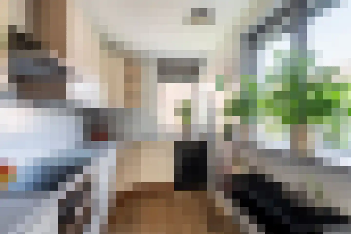 Leeuwerik 35 Kwintsheul thumbnail 15
