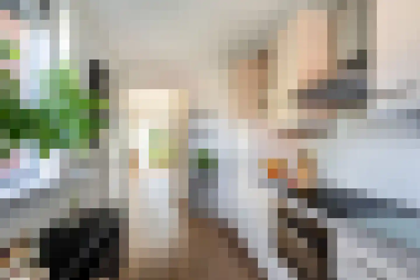 Leeuwerik 35 Kwintsheul thumbnail 16