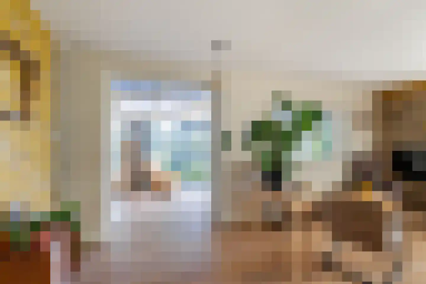 Leeuwerik 35 Kwintsheul thumbnail 17